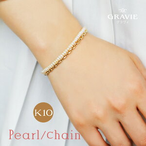 uXbg Wp[ K10 YG 10 XJ`F[ 2A AJ[ VR fB[X ̓ v[g a LO j i ؂₩ GKg [h  gh tF~j 