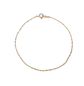 uXbg XN[`F[ K10 YG WG 10 CG[S[h zCgS[h Iׂn Vv  ҍ LO j a GKg l̏