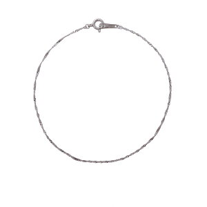 uXbg XN[`F[ K10 YG WG 10 CG[S[h zCgS[h Iׂn Vv  ҍ LO j a GKg l̏