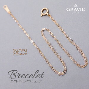 2AuXbg GNA`F[ ~bNX K10 YG WG 10 CG[S[h zCgS[h Rr ȉ~` ANbg LO v[g LL l킢