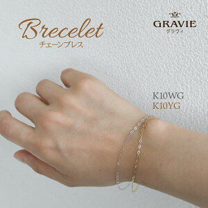 uXbg `F[ K10 YG WG 10 CG[S[h zCgS[h Ђ` 傫ȃR} `F[ V[v Iׂn LO j a ig