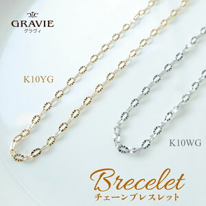 uXbg i`F[ K10 YG WG CG[S[h zCgS[h ig LO av[g fB[X 