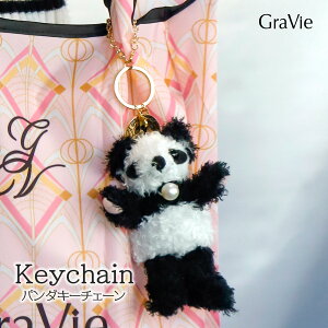 p_ L[`F[ ʂ obO`[ L[z_[ }XRbg  ANZT[  CeA G ̓ 킢  ӂ v[g