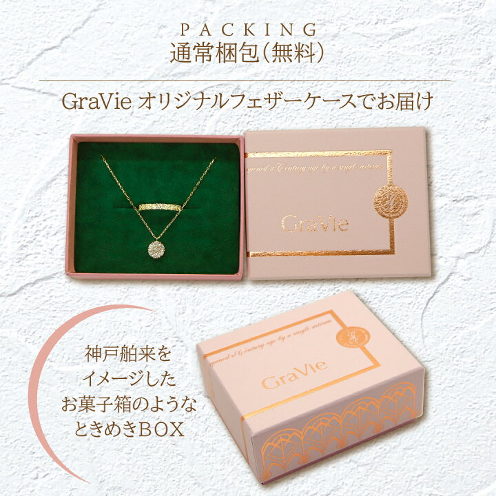 楽天市場】ブレスレット 一粒 0.05ct ダイヤモンド K18 YG PG PT 