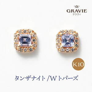 sAX K10 YG 10 ^UiCg zCggp[Y VR XNGA a Ǝ̐F 12a LO v[g Mtg AM[ lC N[ i M mI I