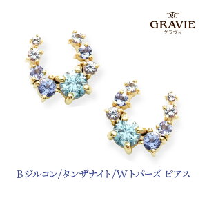 sAX K10 YG 10 u[WR ^UiCg zCggp[Y VR n a 12a LO v[g Mtg AM[ lC iۏ؏ 