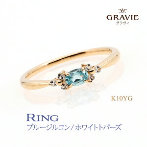 O K10 YG 10 u[WR zCggp[Y VR a j 12a fB[X