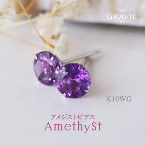 sAX AWXg K10 WG zCgS[h VR v[g a LO j 2a   lC Vv i ʋ