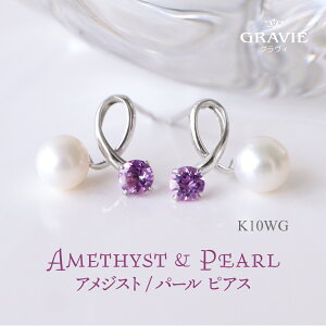 sAX AWXg Wp[ K10 WG zCgS[h VR v[g a LO j 2a 6a 2a   lC i ʋ ꂢ J[Xg[ d