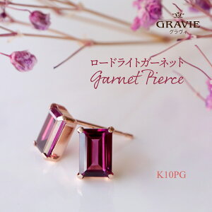 sAX [hCg K[lbg K10 PG 10 sNS[h lC VR 1a v[g fB[X   lC Vv i J[Xg[ GKg |Cg l