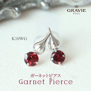 sAX K[lbg K10 WG zCgS[h VR 1a v[g fB[X GRAVIE OBLO a ig   lC Vv |Cg  J[Xg[