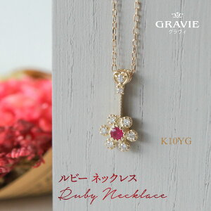 sAX r[ K10 YG 10 CG[S[h a LO ig j v[g fB[X WG[