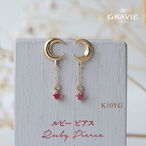 sAX r[ K10 YG 10 CG[S[h O `F[ h 7a fB[X LO ig j v[g WG[ tF~j i l 킢  Mtg l