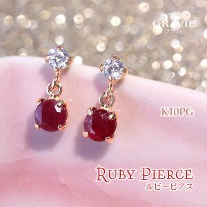 sAX r[ K10 PG 10 sNS[h L[rbNWRjA a LO ig h j v[g fB[X WG[ l킢