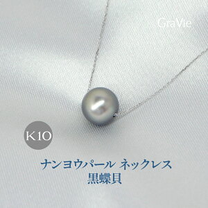 lbNX K10 WG  L p[ m^ VR 10 1 {[  p[eB ig a j 6a fB[X   ̓