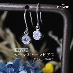 sAX tbN h K10 10 WG zCgS[h u[[Xg[ ꗱ ANZT[ WG[ ̓ LO LO LO j 6 a Vv D bZ[WJ