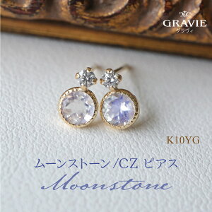 sAX u[[Xg[ CZ L[rbNWRjA K10 10 YG CG[S[h ~ł NVJ _I  ؂₩ ̓ LO LO LO j 6a a V