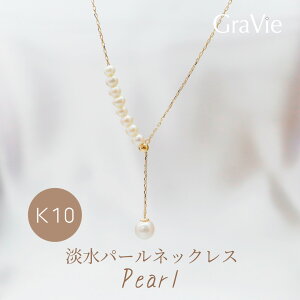 lbNX K10 YG Wp[ 9 XCh `F[ 10 1 {[ ANZg fB[X  Ǝ w ig Ԃ a j 6a  ̓ i GKg 