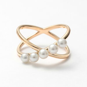 NX O ^ p[ K10 S[h 10 YG LO  w V j ̓ ig 6 a  ؂₩ ANZT[