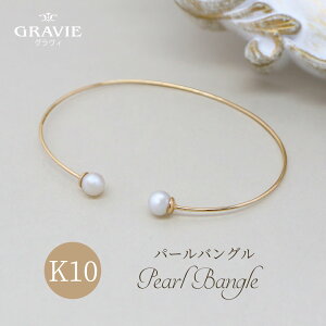 uXbg oO K10 10 CG[S[h Wp[ ^ fB[X lC   Vv i ꂢ l GKg JWA ؂₩ D  ₩  t