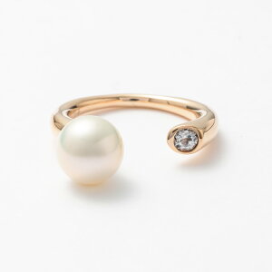 O ^ Wp[ zCggp[Y K10 YG VR nOO  w V ̓ ig p[eB[ fB[X 6 11 a Vv ؂₩ ANZT[