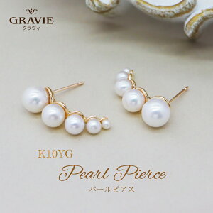 sAX X^bh Wp[ ^ K10YG 10 CG[S[h 6a j Mtg v[g  Ǝ w   D _炩  ₩ i ؂₩ GKg 