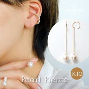 sAX K10YG Wp[ 10 CG[S[h Uq a fB[X j LO Mtg  Ǝ w   D  ₩ i ؂₩ GKg  gh 