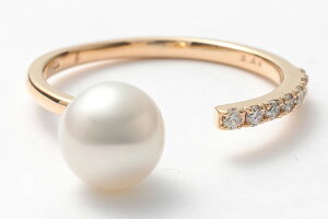 y11/20`27 15OFFN[|zO ^ Wp[ _Ch 7 0.09ct K10 YG VR nOO fB[X  w V ̓ ig p[eB[ 6 4 a Vv 