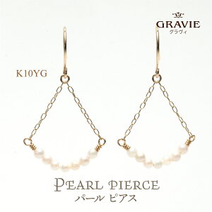 sAX VRp[ ^ h K10 YG 10 CG[S[h 6a Mtg p  Ǝ w  