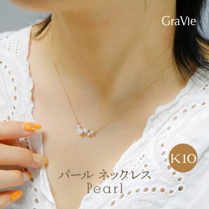 lbNX p[ K10 YG ^ VR 10 5 _TCY Of[V vZȂi i`ȋP  p[eB ig a j 6a fB[X 