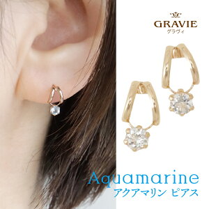 sAX K10YG ANA} 10 CG[S[h h a Mtg p   lC Vv i ʋ ꂢ lۂ  d˕t d JWA J[Xg[
