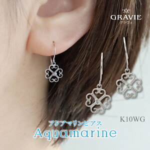 sAX K10WG ANA} 10 zCgS[h   lC tF~j i ʋ lۂ  d˕t d JWA N[o[ a Mtg J[Xg[ LL 