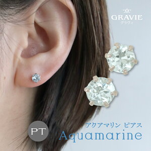 sAX ANA} 1 PT v`i LO LO j a 3a ig   lC i ʋ Vv d˕t d JWA a Mtg J[Xg[ 