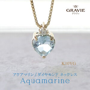 lbNX ANA} _Ch K10 YG CG[S[h n[g LO LO j a 3a ig s gh tF~j   lۂ  d 