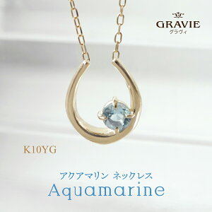 lbNX ANA} K10 YG CG[S[h n LO LO j a 3a ig s gh tF~j   lۂ  d JWA J