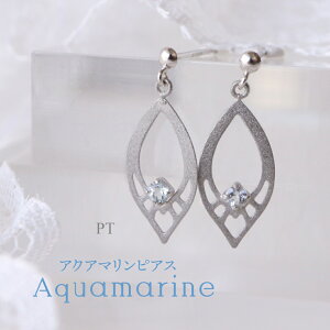 sAX PT v`i ANA} 10 zCgS[h [t a j LO h Mtg    tF~j ʋ lۂ  d JWA J[Xg[ 