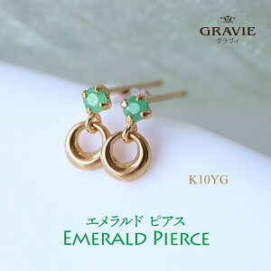 sAX Gh K10YG 10 CG[S[h 5 a Mtg ig ̓