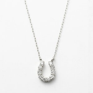 lbNX _Ch 0.1ct PT v`i K18YG 18 CG[S[h n lC a LO j 4a ̓