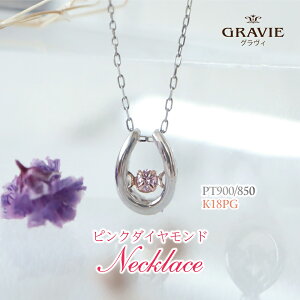 lbNX VRsN_Ch 0.02ct n^ PT v`i K18 PG LO LO LO h j a ̓ Vv i AM[ v[g l킢