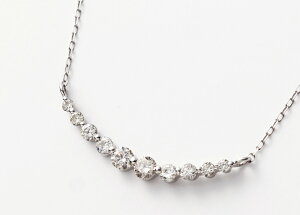 lbNX _Ch 0.2ct C o[ K18 YG PT CG[S[h v`i XC[ge 10N 10N Ajo[T[ 4a fB[X ㎿ Mtg LO ANZT[ AYL`F