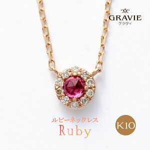 O lbNX r[ [YJbg _Ch K10 YG CG[S[h LO ̓ Mtg  v[g 7a 4a ԐF J[ s gh tF~j 