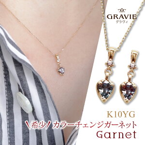 lbNX J[`FWK[lbg K10 YG CG[S[h zCggp[Y LO LO j a   lC Vv i  J[Xg[ LL GK