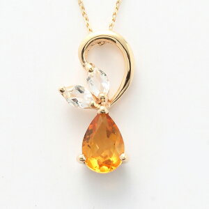 lbNX  J[Xg[ AWXg Vg gp[Y K10 YG PG CG[S[h sNS[h LO   lC i ʋ ꂢ J[Xg[ d JWA