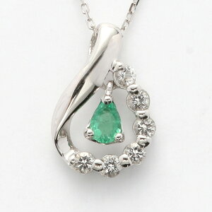 lbNX h J[Xg[ r[ Gh  K10 WG zCgS[h zCggp[Y a LO fB[X ̓