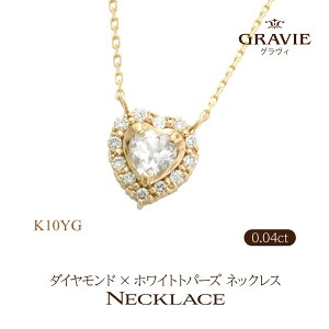 lbNX K10 YG 10 zCggp[Y VR ̓ v[g a 11a LO j fB[X