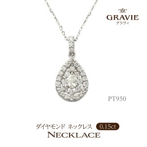 lbNX _Ch  PT v`i a LO j v[g fB[X 4a