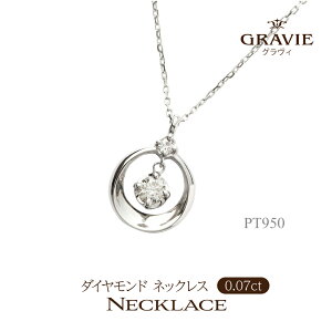 lbNX _Ch PT v`i a LO j v[g fB[X 4a