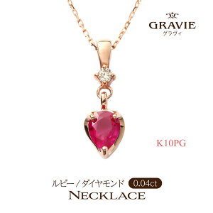 lbNX r[ _Ch 0.01ct K10 PG sNS[h t^ a LO j Ԃ fB[X 7a ̓ XbL V[vȑl̏