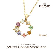 楽天市場】アミュレット ネックレス k10の通販