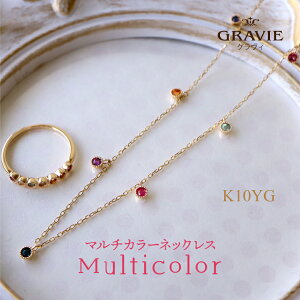 lbNX K10 YG 10 }`J[ VR ̓ v[g a 1a LO j fB[X   lC i ꂢ lۂ tF~j J[Xg[ L